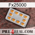 Fx25000 cialis3